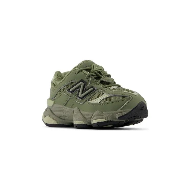 new-balance-9060 IV9060GD