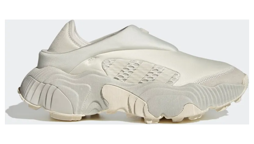 adidas Rovermule Adventure Cream White / White / Off White (GY2345)