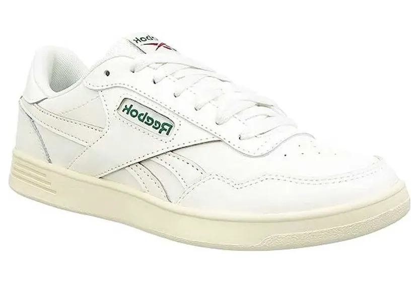 Reebok Court Advance White (100010620)