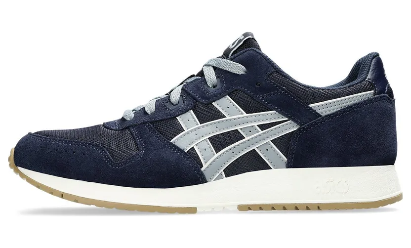 asics-lyte-classic 1201A477-403