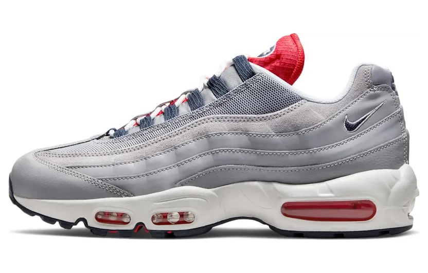 Nike Air Max 95 DB0250-001
