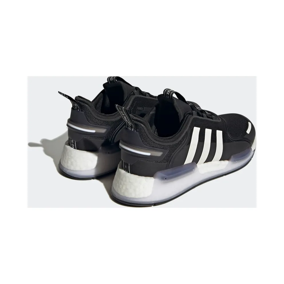 Adidas NMD_V3 Core Black / Cloud White / Core Black (HP9833)
