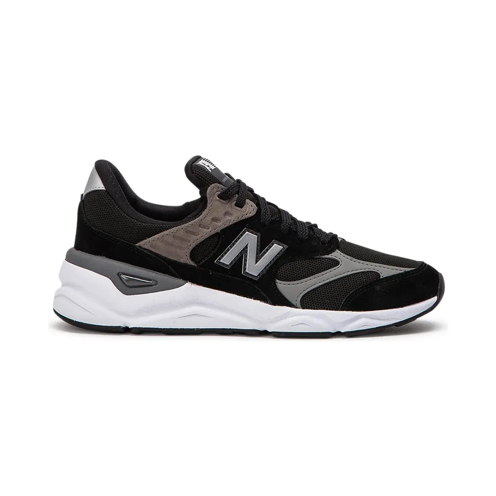 New Balance MSX90 RLB (683141-60-8)