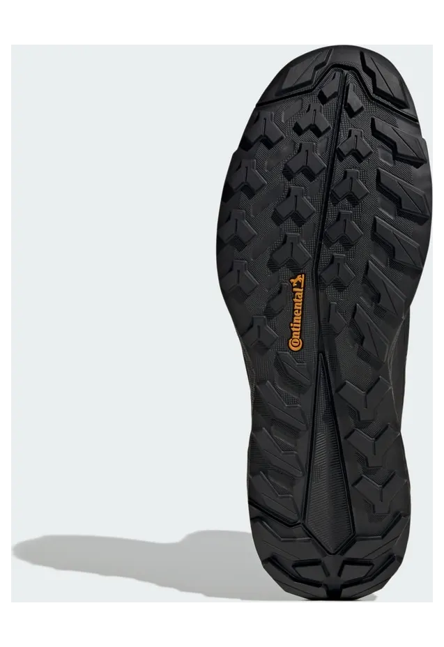 adidas-terrex KI8655