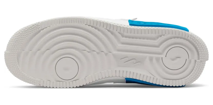 nike-air-force DH1290-101
