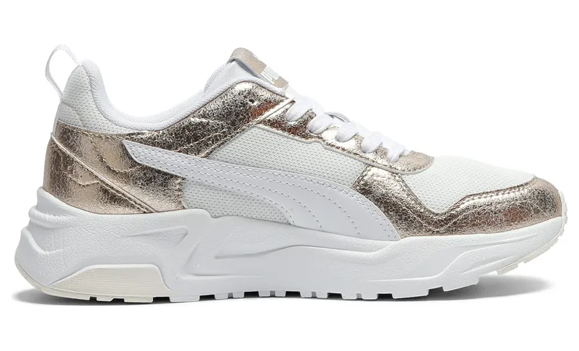 puma-trinity 404746_02