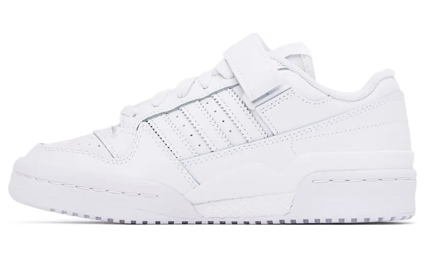 adidas-forum FY7973