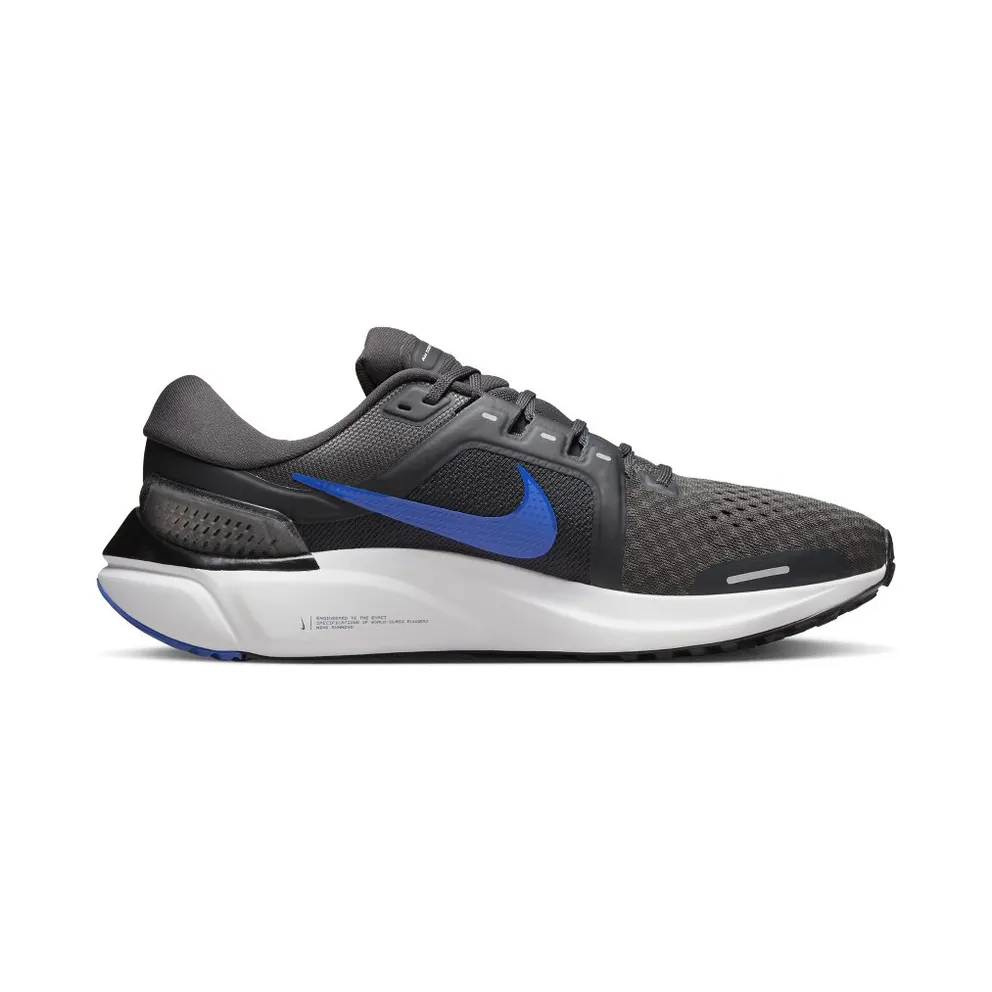 Nike Air Zoom Vomero 16 Road Running Black (DA7245-007)