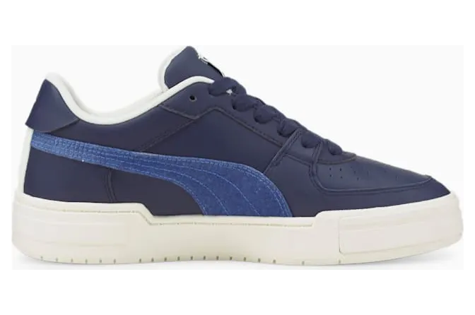puma-ca-pro 385690-02