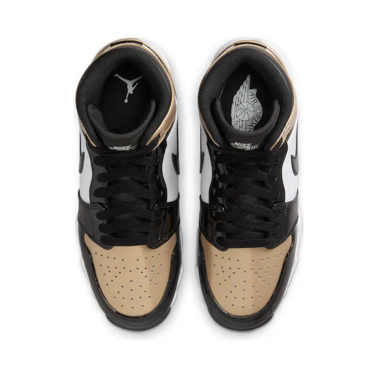 air-jordan-1 HF6883-701