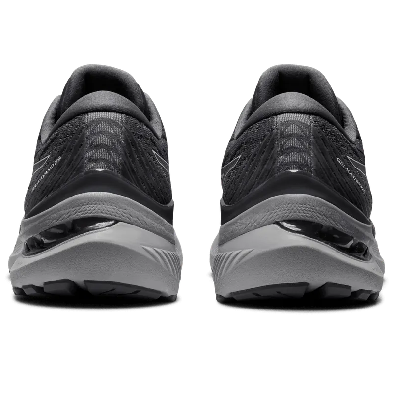 Asics GEL-KAYANO 29 Metropolis/White (1011B440.021)