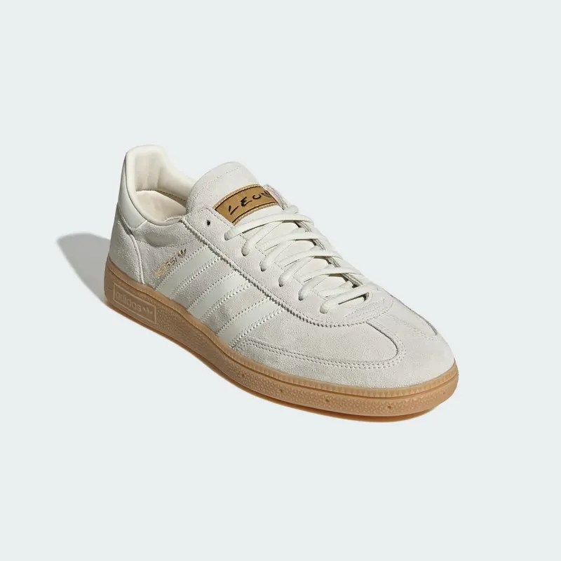 Messi x adidas Handball Spezial (KI4549)