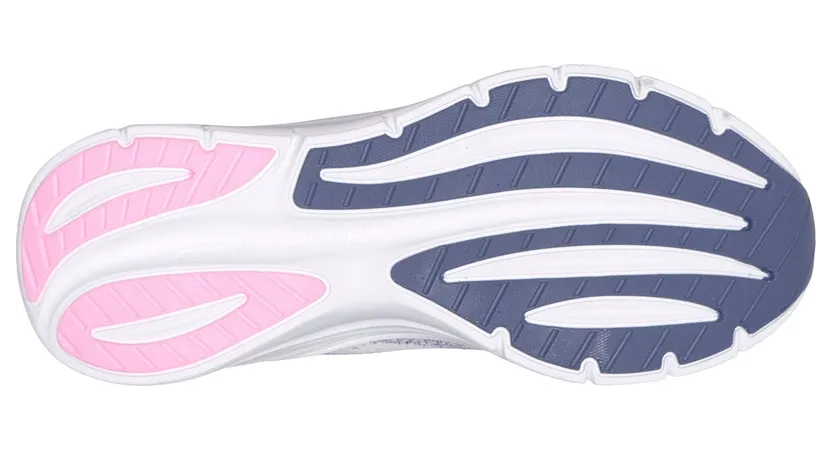 skechers-arch-fit 150930_WMLT