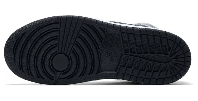 air-jordan-1 AQ2664-013