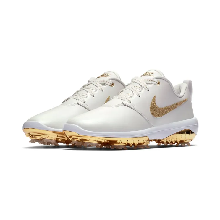 nike-roshe BV0659-111