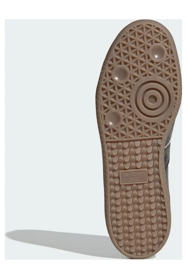 adidas-bw JR7346