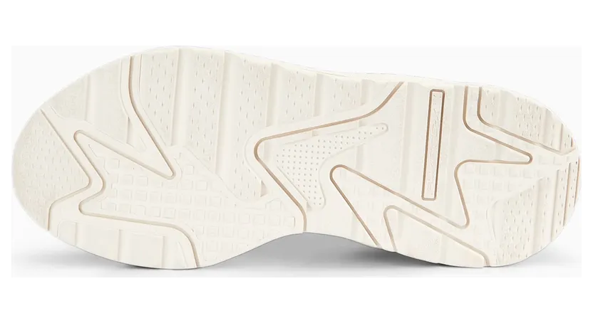 puma-rs-x 390776-02