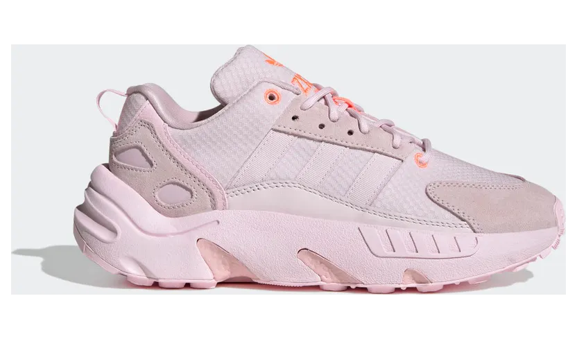 adidas-zx GY6712