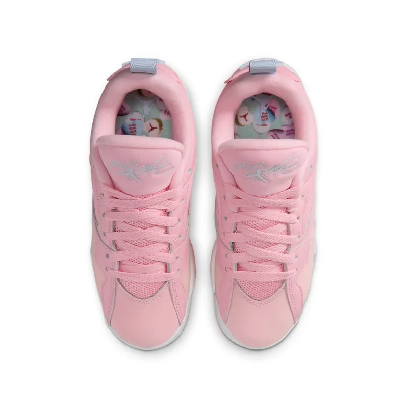 Jordan MVP 92 Valentine’s Day (HQ4427-601)