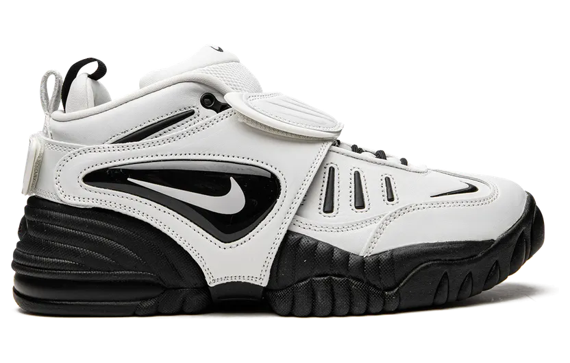 nike-air-force DM8465-100