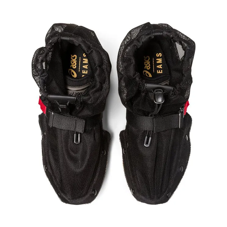 asics-sneaker 1201A532-001