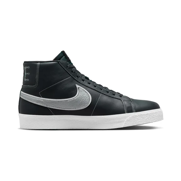 nike-zoom DZ7260-400