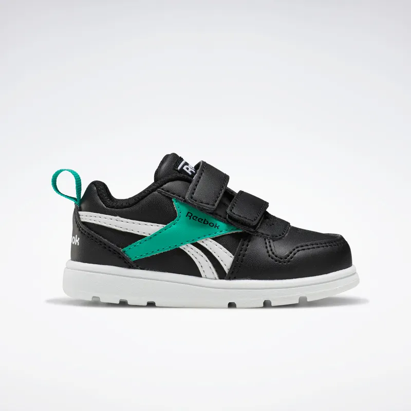 reebok-royal FY1580