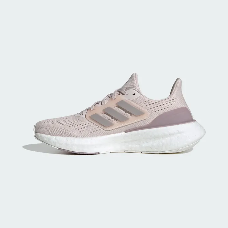adidas-pureboost IF1533
