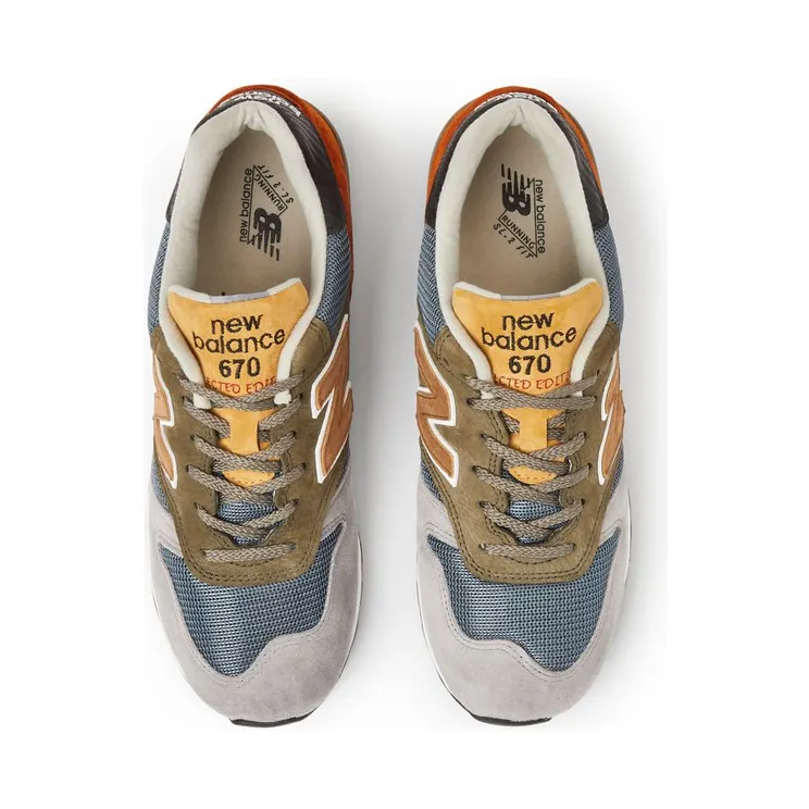 new-balance-670 M670SED