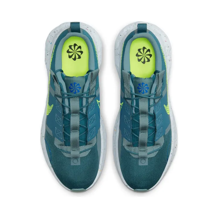 nike-crater-impact DJ6308-002