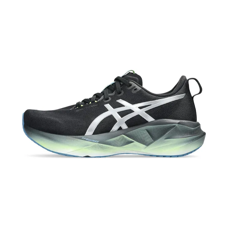 asics-novablast 1012B815-001