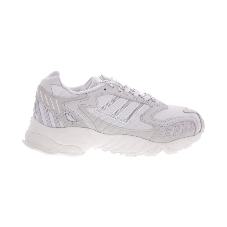 adidas Torsion TRDC Crystal White (EH1550)