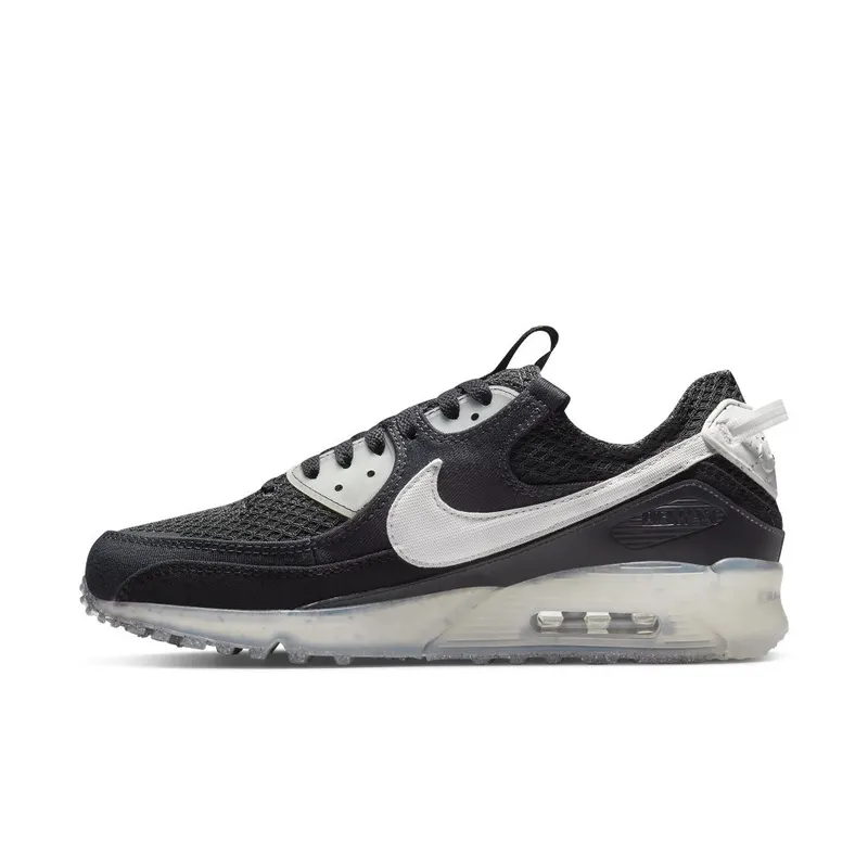 Nike Air Max Terrascape 90 Black (DM0033-002)