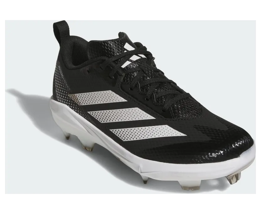 adidas-adizero JH6794