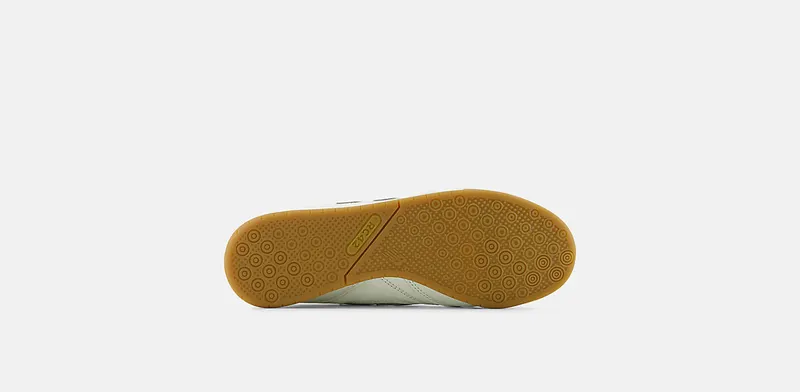 New Balance URC42CB (sea salt) – URC42CB