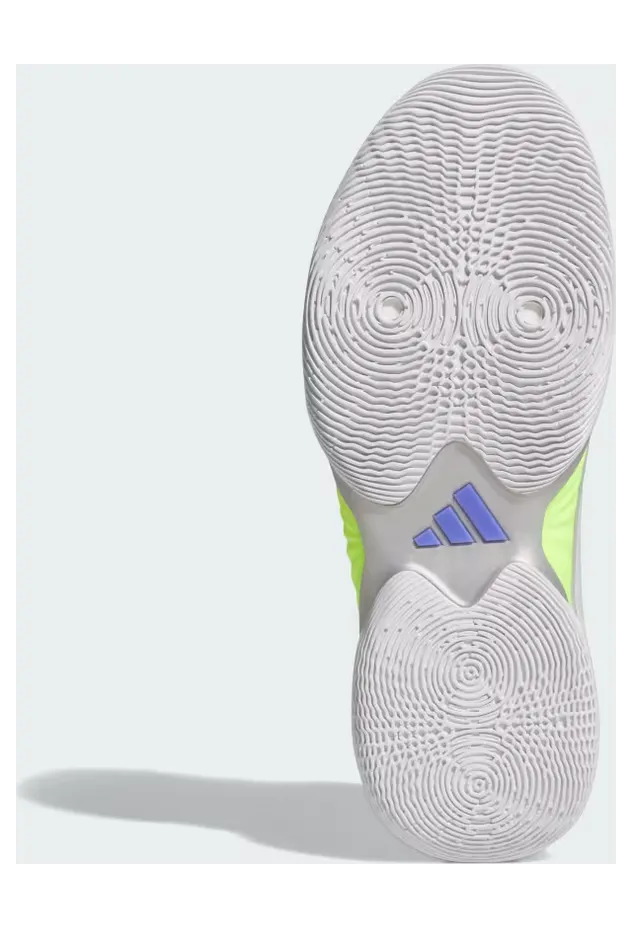 adidas-d-o-n KI9286