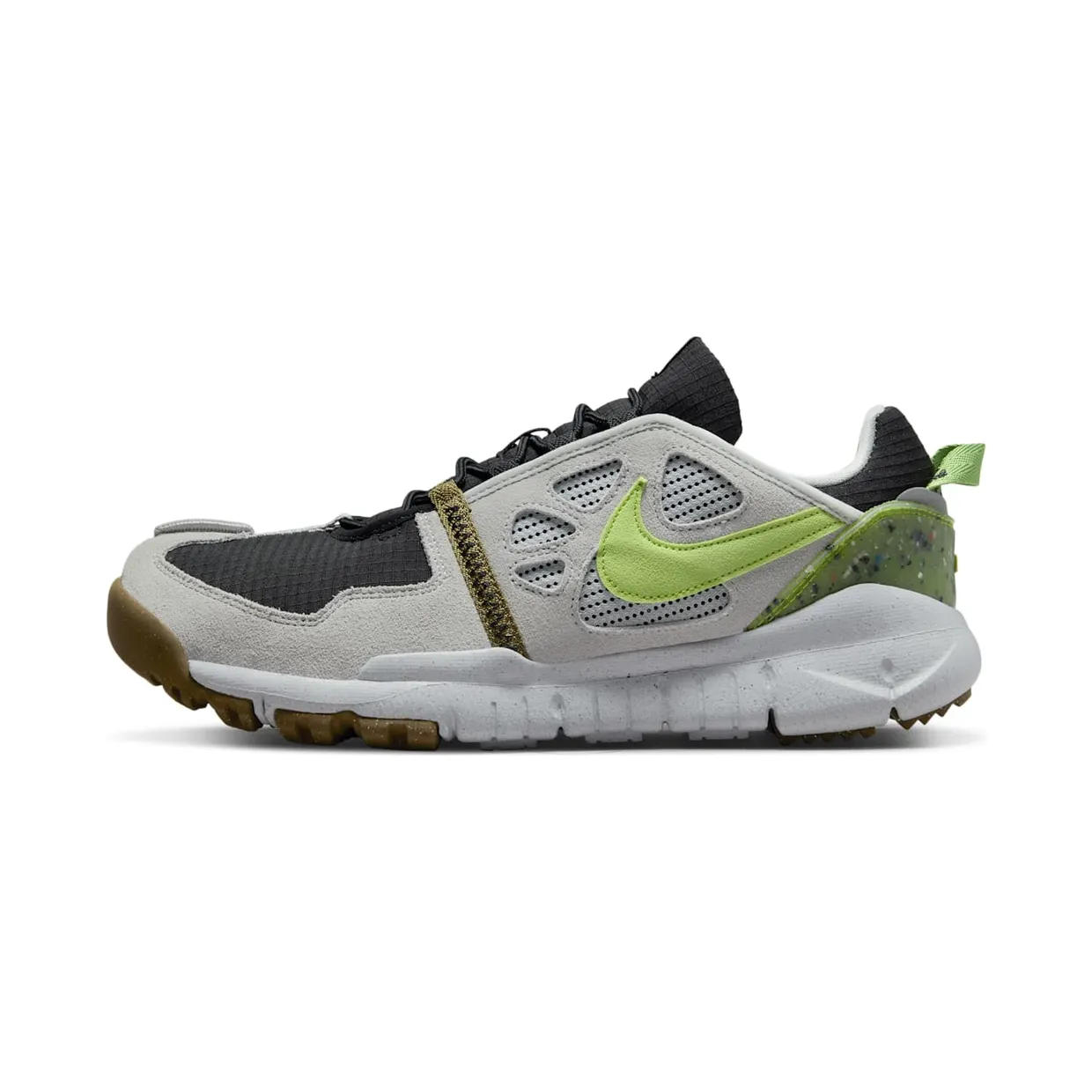 nike-vista DM0861-002