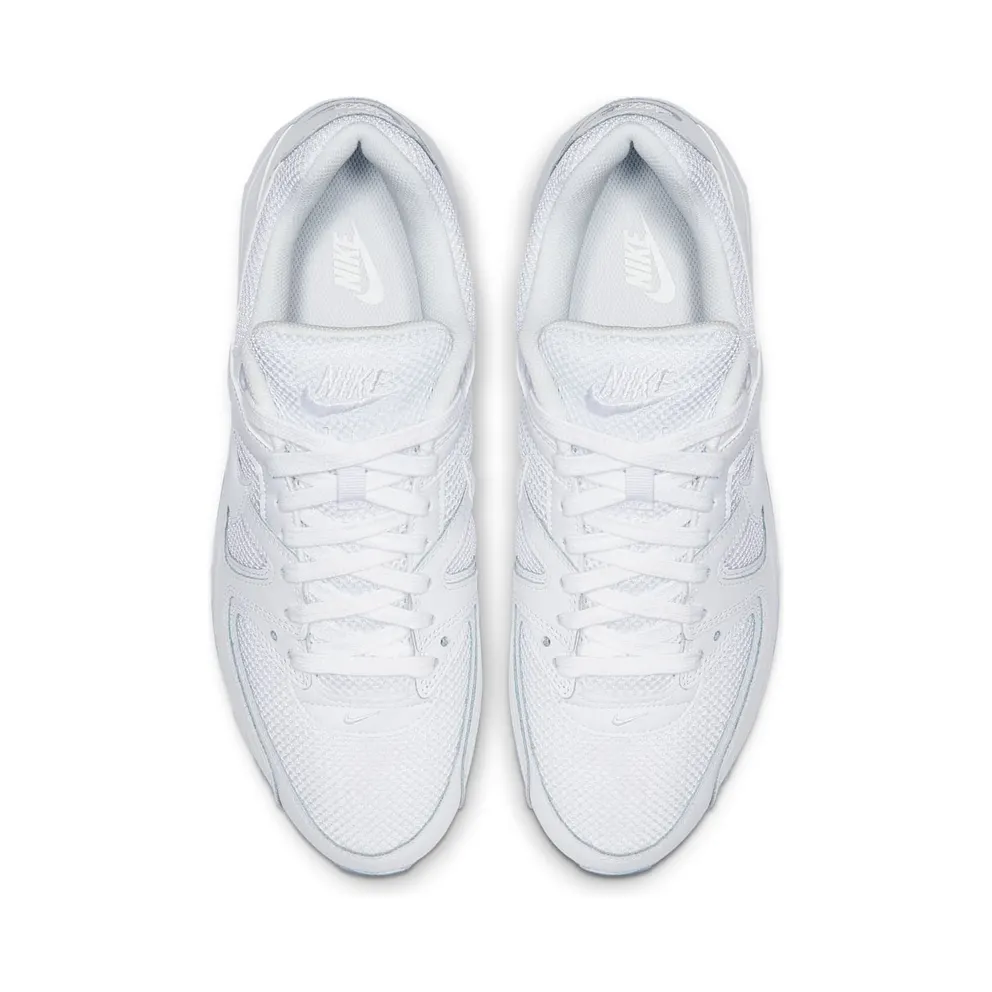 Nike Air Max Command White (629993-112)