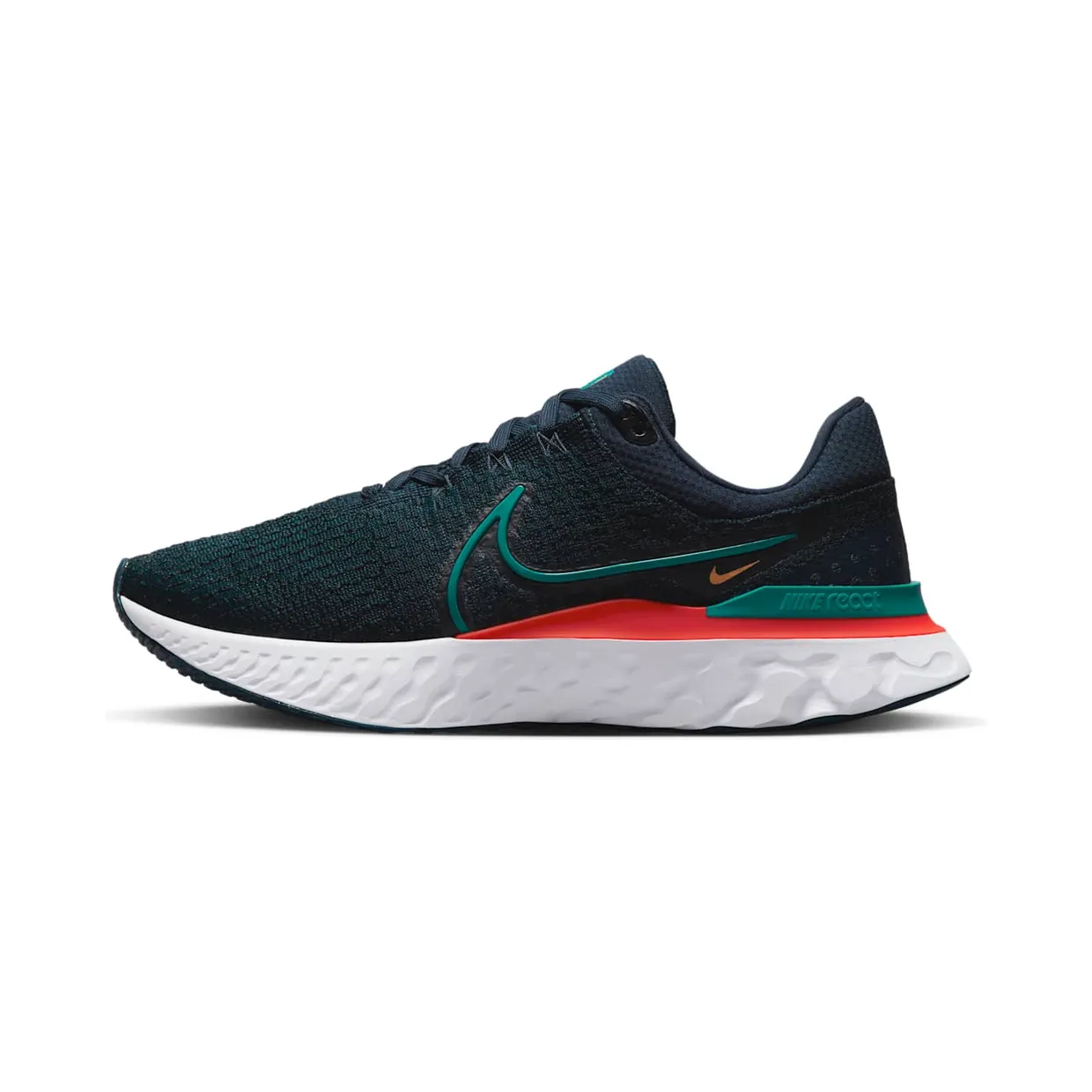 nike-infinity-run DH5392-401