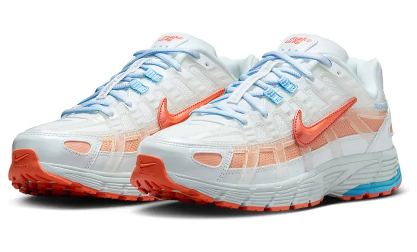 nike-p-6000 HF3283-100
