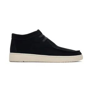 Toms Black (10020207)