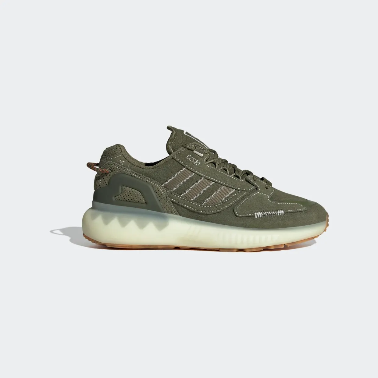 adidas-zx GX6913