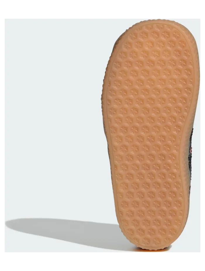 adidas-gazelle JH5208