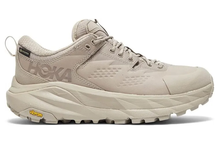 Overige merken sneaker 1123114-STBCR