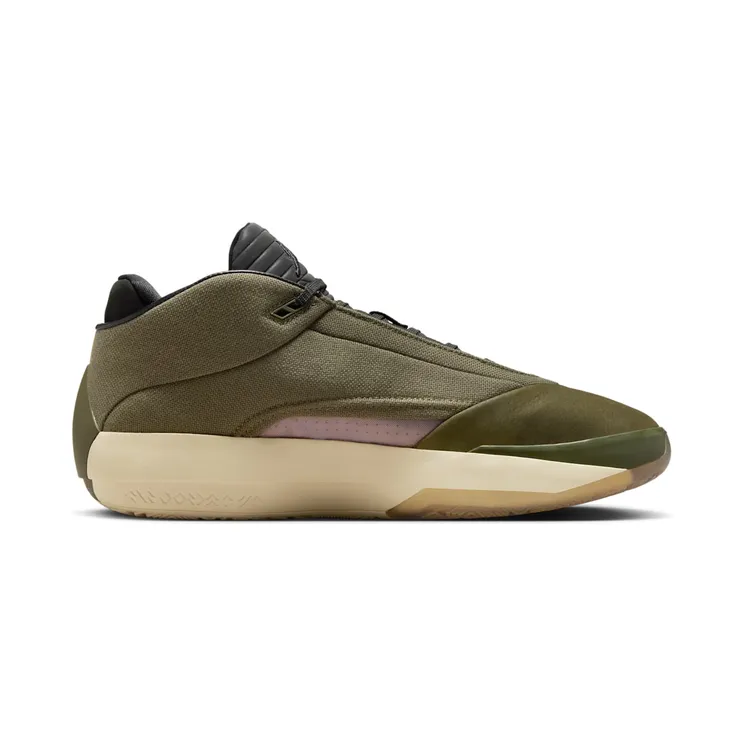 jordan-air-jordan-40 HQ2077-200