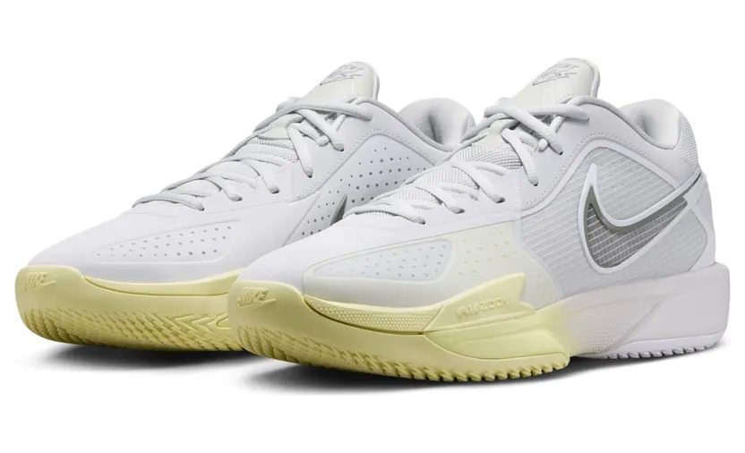 nike-gt-cut HF0218-002