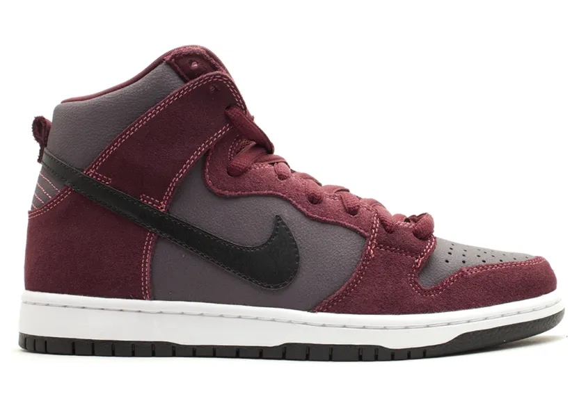 nike-dunk-sb 305050-602