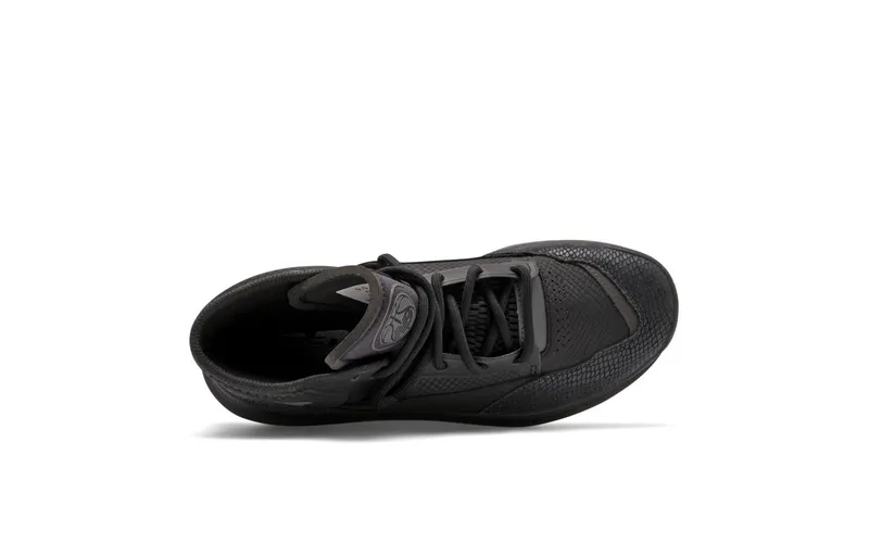 New Balance BB9000 Black (BB9000B1)