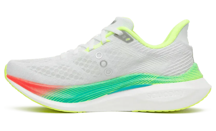 saucony-endorphin-speed-5 S101391-1004