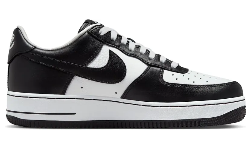 nike-air-force FJ5756-100